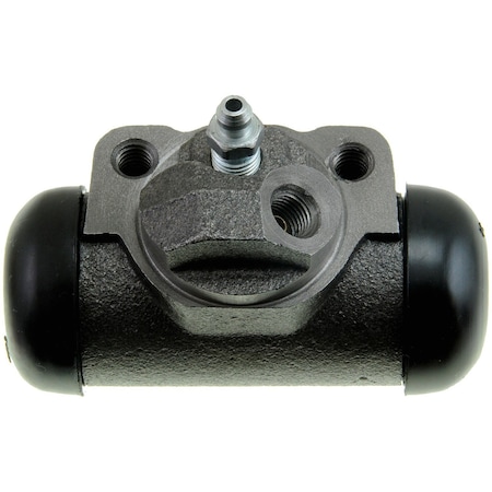 Dorman WHEEL CYLINDER W37251